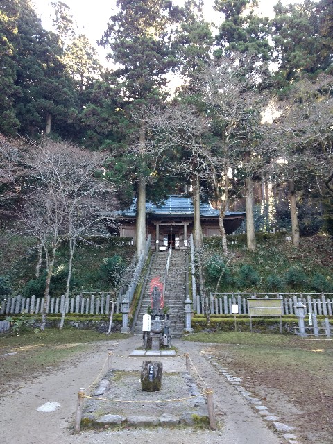f:id:developingexplorer:20240331201715j:image f:id:developingexplorer:20240331201715j:image