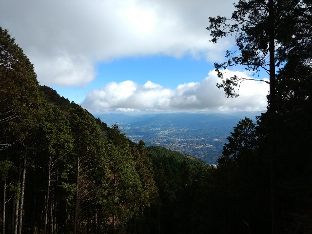 f:id:developingexplorer:20240331202100j:image f:id:developingexplorer:20240331202100j:image