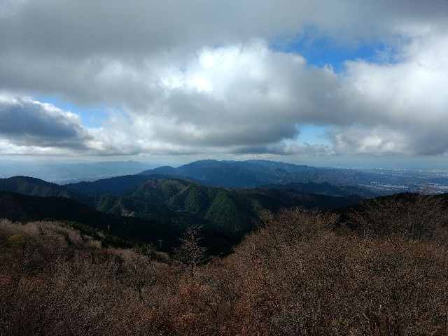 f:id:developingexplorer:20240331202157j:image f:id:developingexplorer:20240331202157j:image