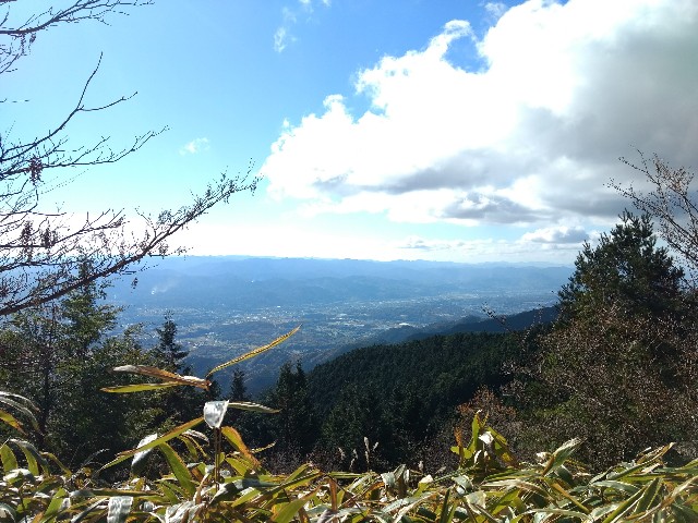 f:id:developingexplorer:20240331202725j:image f:id:developingexplorer:20240331202725j:image
