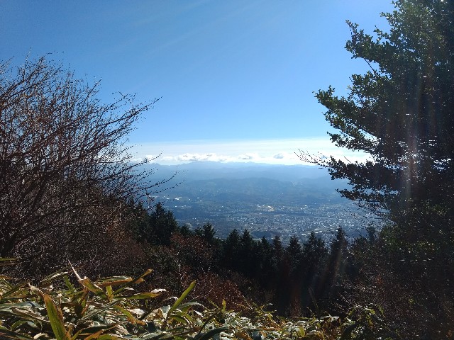 f:id:developingexplorer:20240331202742j:image f:id:developingexplorer:20240331202742j:image