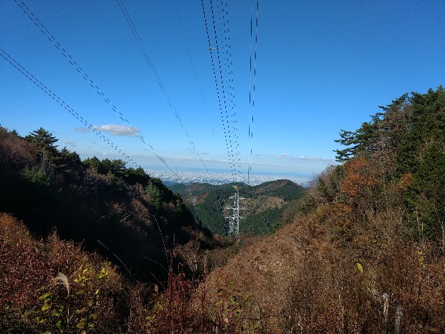 f:id:developingexplorer:20240331203645j:image f:id:developingexplorer:20240331203645j:image