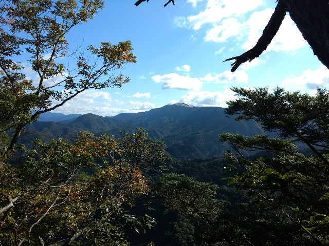 f:id:developingexplorer:20240407191028j:image