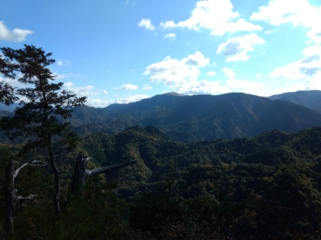 f:id:developingexplorer:20240407191047j:image