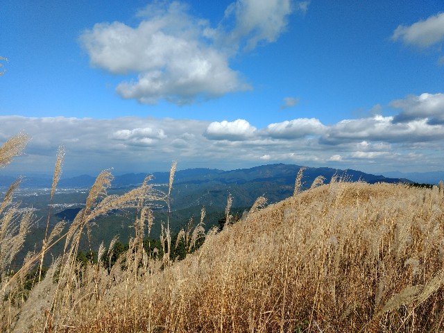 f:id:developingexplorer:20240407192106j:image