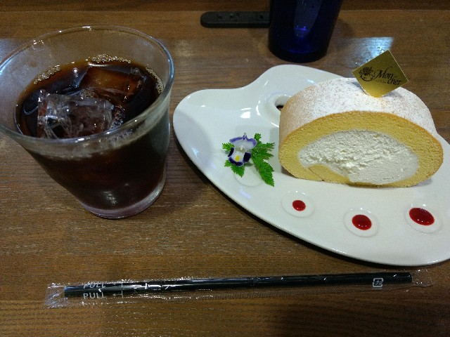f:id:developingexplorer:20240407192342j:image