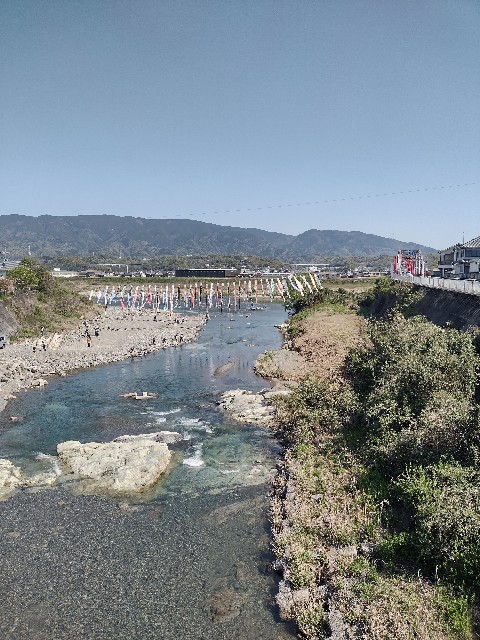 f:id:developingexplorer:20240421065218j:image