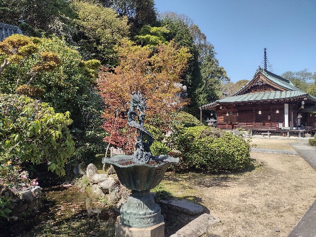 f:id:developingexplorer:20240421065251j:image