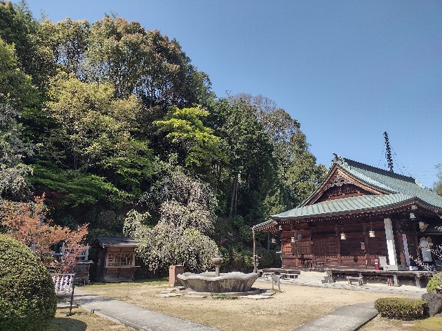 f:id:developingexplorer:20240421065301j:image