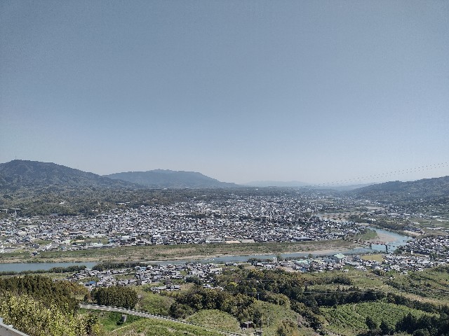 f:id:developingexplorer:20240421065723j:image