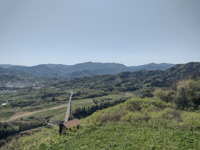 f:id:developingexplorer:20240421065731j:image