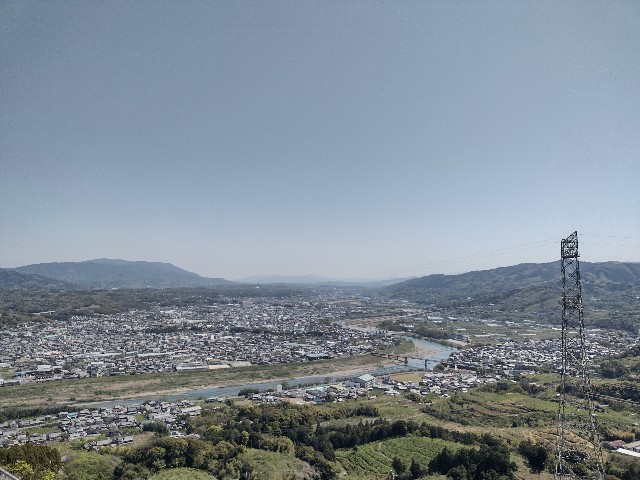 f:id:developingexplorer:20240421065741j:image