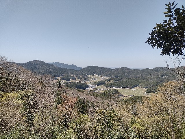 f:id:developingexplorer:20240421070149j:image