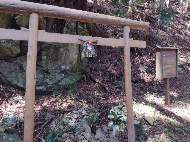 f:id:developingexplorer:20240421070408j:image