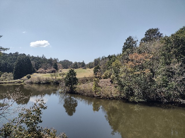f:id:developingexplorer:20240421070449j:image