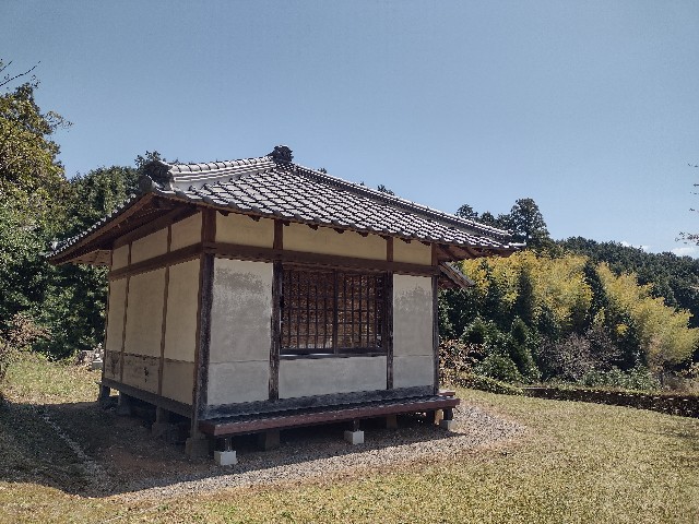 f:id:developingexplorer:20240421070507j:image