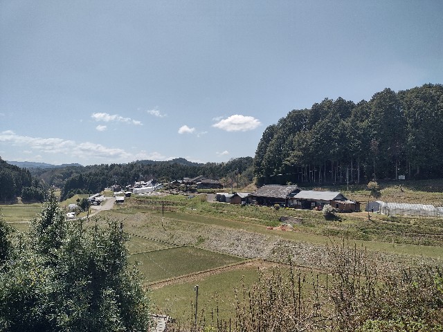 f:id:developingexplorer:20240421070514j:image