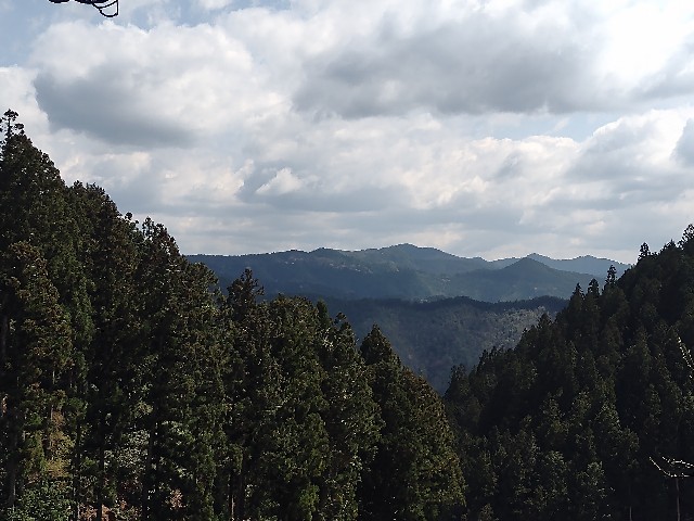f:id:developingexplorer:20240421071021j:image