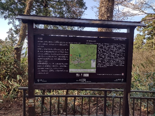 f:id:developingexplorer:20240421071527j:image