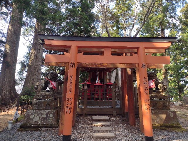 f:id:developingexplorer:20240421071540j:image