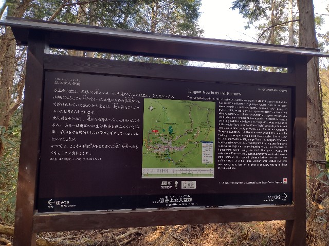 f:id:developingexplorer:20240421071602j:image