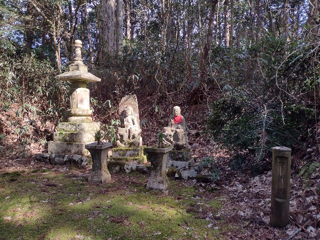 f:id:developingexplorer:20240421071646j:image