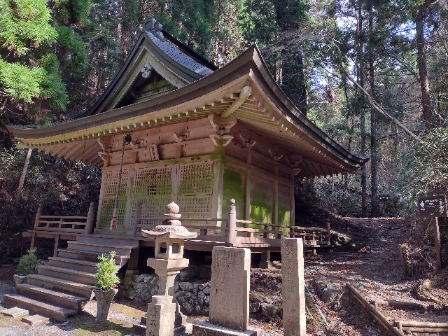 f:id:developingexplorer:20240421071650j:image