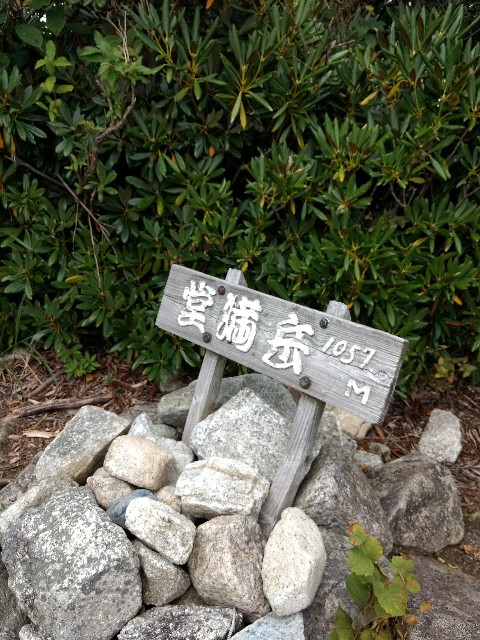 f:id:developingexplorer:20240428203026j:image
