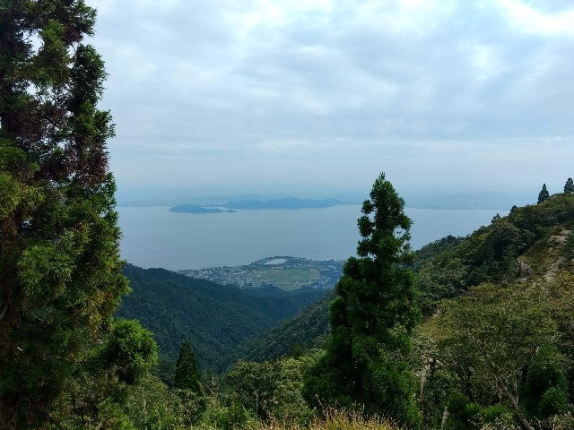 f:id:developingexplorer:20240428203233j:image