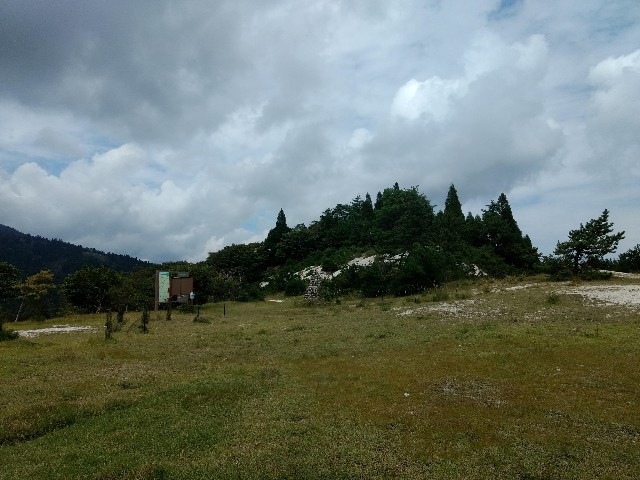 f:id:developingexplorer:20240428203316j:image