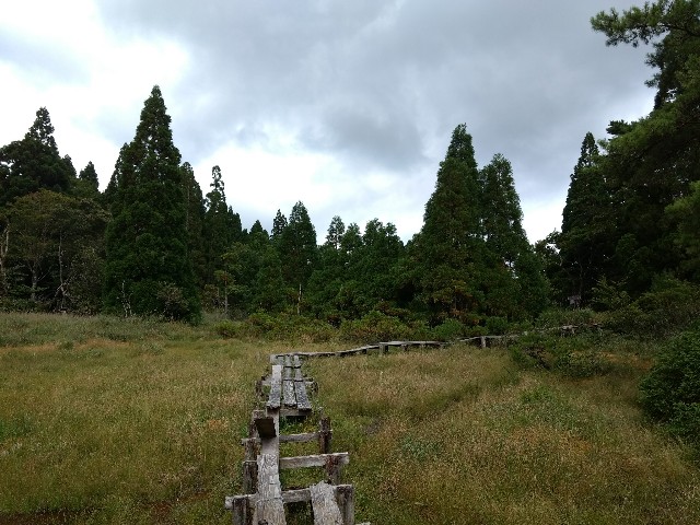 f:id:developingexplorer:20240428203456j:image