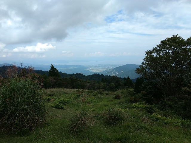 f:id:developingexplorer:20240428203914j:image