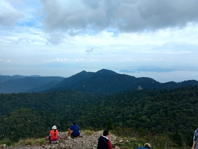 f:id:developingexplorer:20240428204238j:image