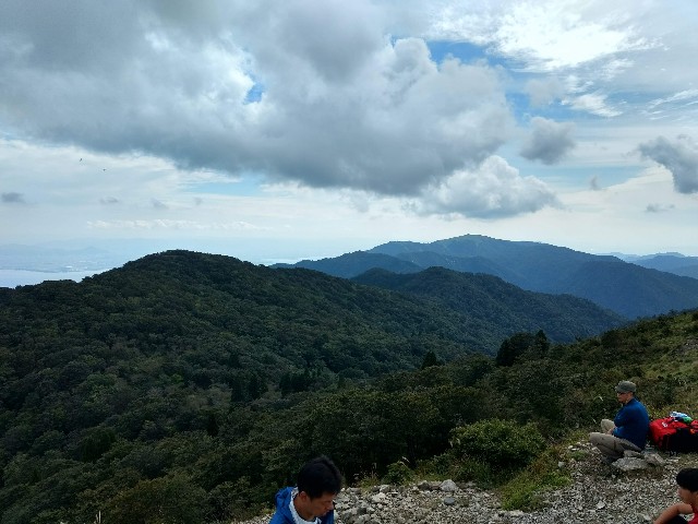 f:id:developingexplorer:20240428204301j:image