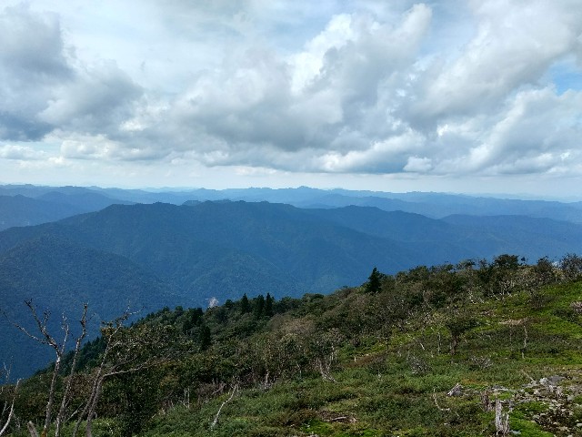 f:id:developingexplorer:20240428204342j:image