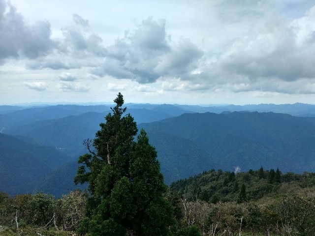 f:id:developingexplorer:20240428204358j:image