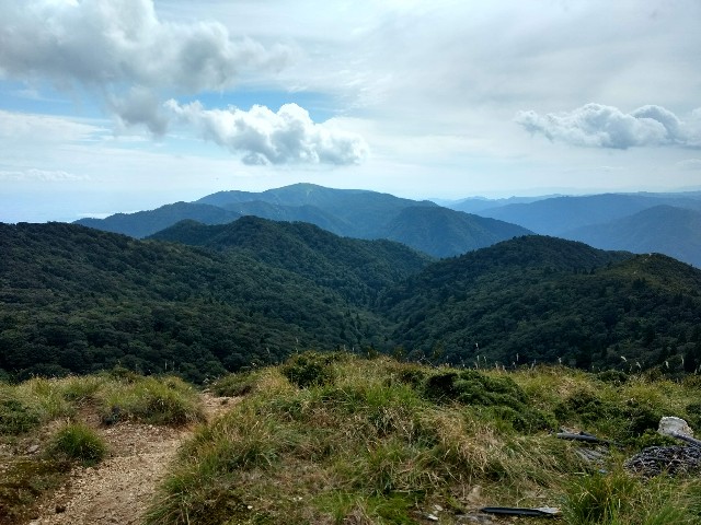 f:id:developingexplorer:20240428204525j:image