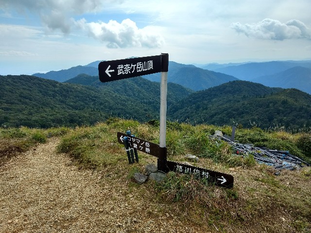 f:id:developingexplorer:20240428204544j:image