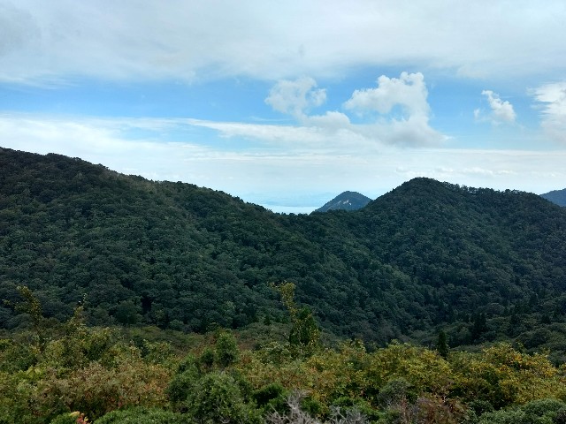f:id:developingexplorer:20240428204801j:image