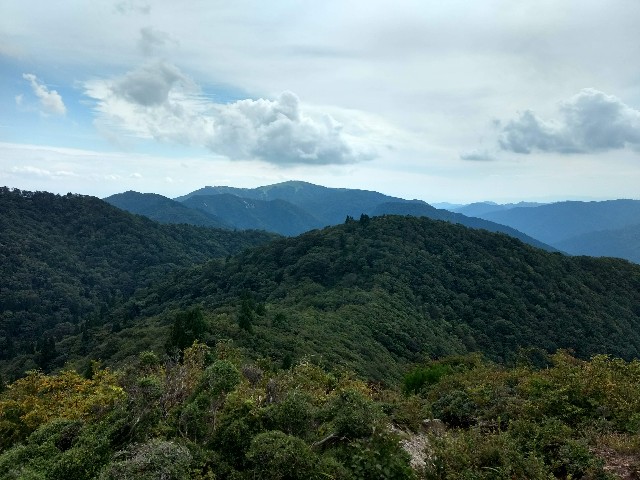 f:id:developingexplorer:20240428204817j:image