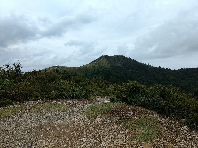 f:id:developingexplorer:20240428204832j:image