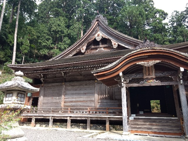 f:id:developingexplorer:20240428204907j:image