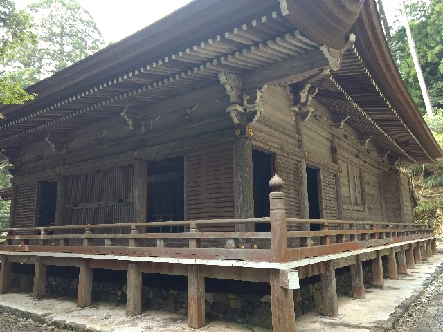 f:id:developingexplorer:20240428204941j:image