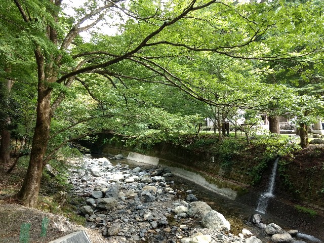 f:id:developingexplorer:20240428205036j:image
