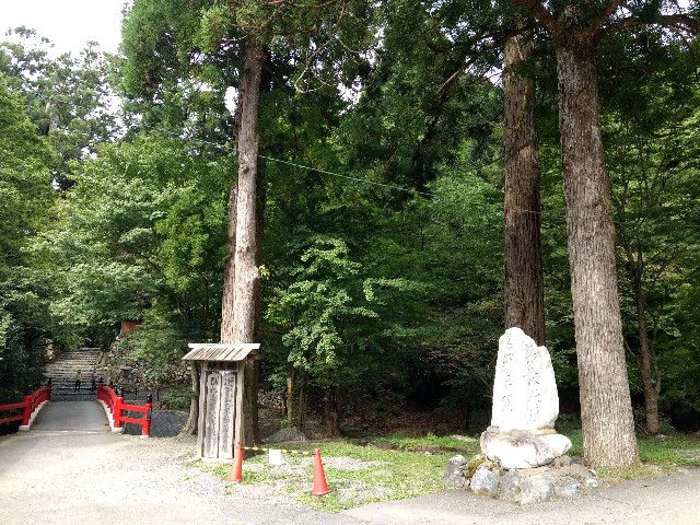 f:id:developingexplorer:20240428205120j:image