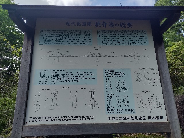 f:id:developingexplorer:20240504182419j:image