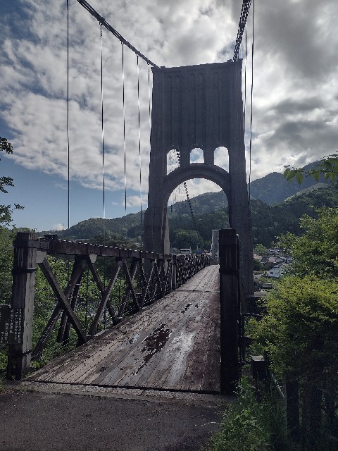 f:id:developingexplorer:20240504182447j:image
