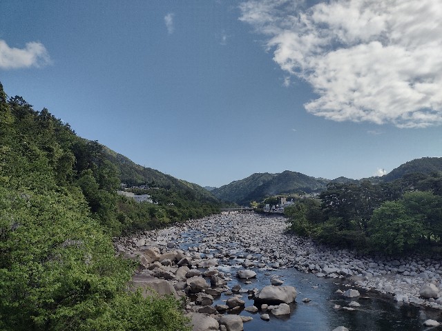 f:id:developingexplorer:20240504182453j:image