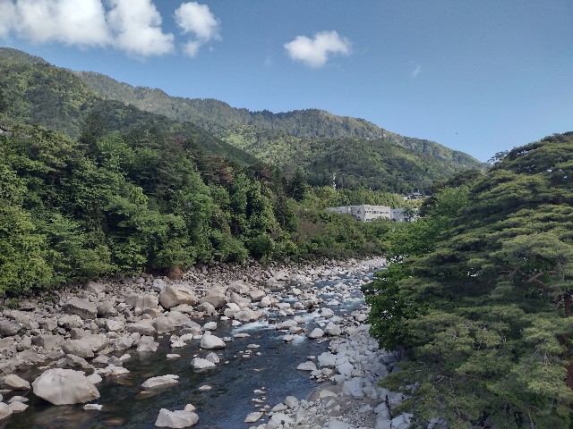 f:id:developingexplorer:20240504182541j:image
