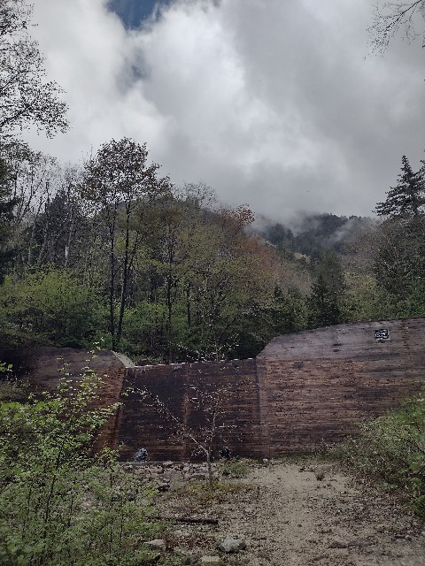f:id:developingexplorer:20240504183013j:image
